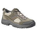 Columbia Sportswear Razor Ridge Low II Men's (Flax / Buffalo)