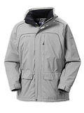 Columbia Sportswear Redwood Parka Men's