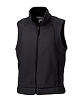 Columbia Sportswear Sapphire Sky Fleece Vest Plus Women's