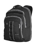 Columbia Sportswear Science Park 2 Cyberpack (Black)