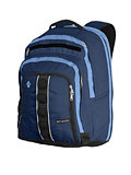 Columbia Sportswear Science Park 2 Cyberpack (Carbon)