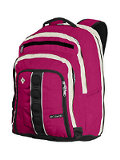 Columbia Sportswear Science Park 2 Cyberpack (Prairie Rose)