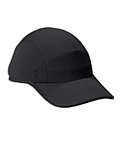 Columbia Sportswear Seabell Tech Ball Cap Women's