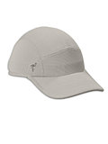 Columbia Sportswear Seabell Tech Ball Cap Women's (Stone)