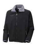 Columbia Sportswear Shelby's Softshell Men's