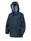 Columbia Sportswear Shelter Cove Jacket Men's