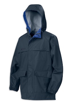 Columbia Sportswear Shelter Cove Jacket Men's