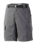 Columbia Sportswear Silver Ridge Cargo Short Men's