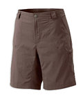 Columbia Sportswear Silver Ridge Short Women's (Bruno)