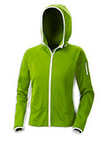 Columbia Sportswear Smith Canyon Fleece Hoodie Women's (Boa / Swiss)