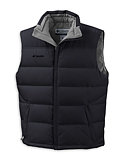 Columbia Sportswear Speed Thrills Down Vest Men's