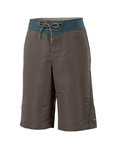 Columbia Sportswear Spikenard Boardshort Men's (Pewter Tin)