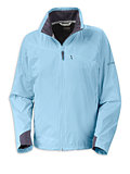 Columbia Sportswear Spring Creek Jacket Women's (Bluetime)