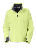 Columbia Sportswear Spring Creek Jacket Women's (Citronelle)