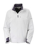 Columbia Sportswear Spring Creek Jacket Women's