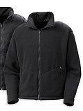 Columbia Sportswear Standard Faz Sweater Jacket Men's (Coal)
