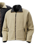 Columbia Sportswear Standard Faz Sweater Jacket Men's (Suede)