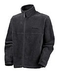 Columbia Sportswear Steens Mountain Fleece Sweater Men's Tall