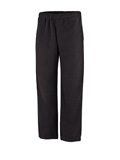 Columbia Sportswear Steens Mountain Fleece Pant Men's