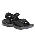 Columbia Sportswear Sun Scape Interchange Sandal Men's