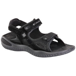 Columbia Sportswear Sun Scape Interchange Sandal Men's