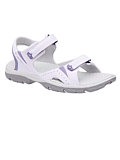 Columbia Sportswear Surf Tide Sandal II Women's (Lucky Charm / Bliss)