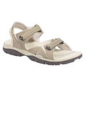 Columbia Sportswear Surf Tide Sandal II Women's (Tusk / Fossil)