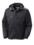 Columbia Sportswear Thunderstorm Jacket Men's