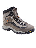 Columbia Sportswear Titanium Altasaurus Pass II GTX Men's (Mud / Papaya)