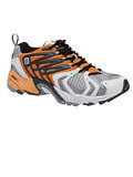 Columbia Sportswear Titanium Zephyr Shoes Men's