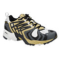 Columbia Sportswear Titanium Zephyr XCR Shoes Men's