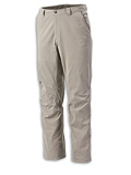 Columbia Sportswear Trail and Travel Pant Men's