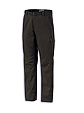 Columbia Sportswear Trail and Travel Pant Men's (Coal)