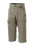 Columbia Sportswear Trail and Travel Long Short Men's (Sage)