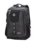 Columbia Sportswear Tumalo Cyberpack (Black)