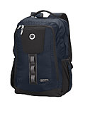 Columbia Sportswear Tumalo Cyberpack (Shade)