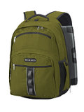 Columbia Sportswear Umatilla Cyberpack (Jungle)