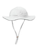 Columbia Sportswear UPF 50 Booney Hat