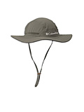 Columbia Sportswear UPF 50 Booney Hat (Sage)