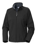 Columbia Sportswear Valencia Peak Softshell Women's