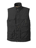 Columbia Sportswear Venture Vest Men's