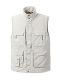 Columbia Sportswear Venture Vest Men's (Fossil)