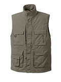 Columbia Sportswear Venture Vest Men's (Sage)