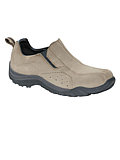 Columbia Sportswear Vesey Slip-on Men's (Flax)