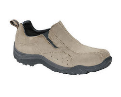 Columbia Sportswear Vesey Slip-on Men's