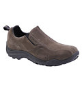 Columbia Sportswear Vesey Slip-on Men's (Mud)