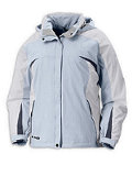 Columbia Sportswear Westlake Ridge Jacket Women's (Icicle)