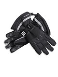 Columbia Sportswear Whirlibird Glove Women's