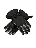 Columbia Sportswear Whirlibird Glove Unisex Children's