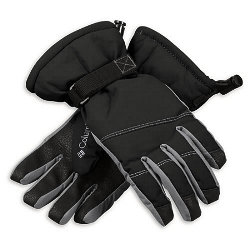 Columbia Sportswear Whirlibird Glove Unisex Children's